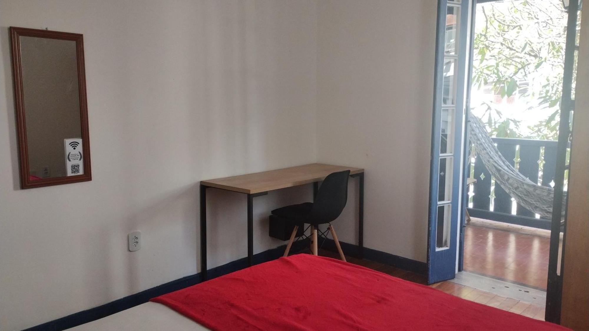 Deluxe Double Room Balcony,393060357:JPEG