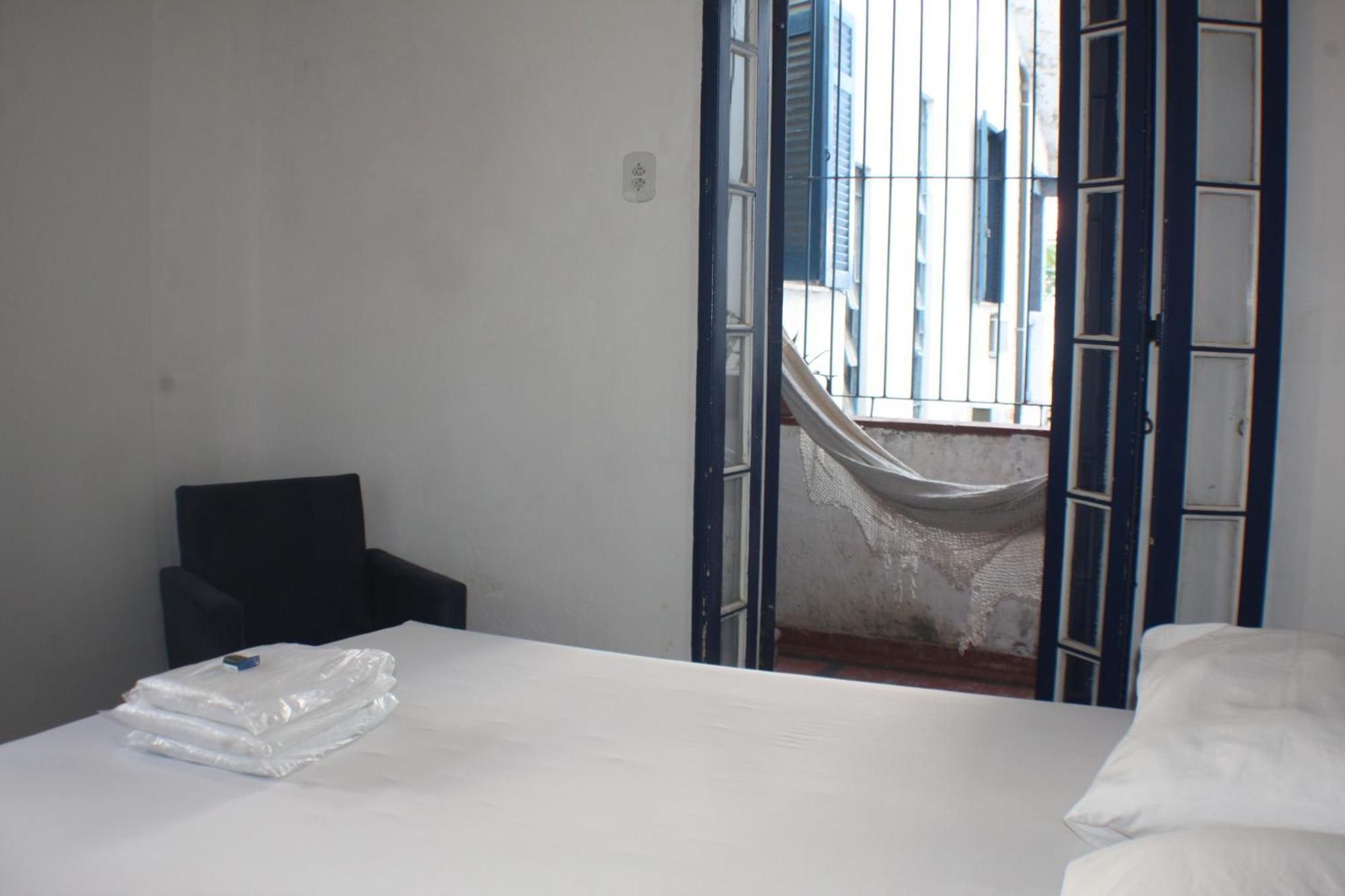 Budget Double Room,1706913497:JPEG